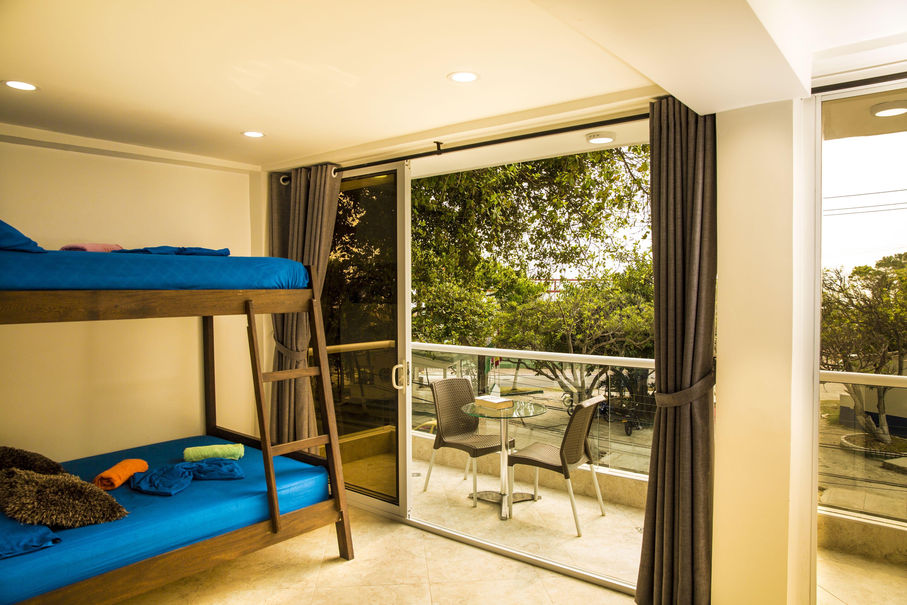 Hollywood 3* Cartagena