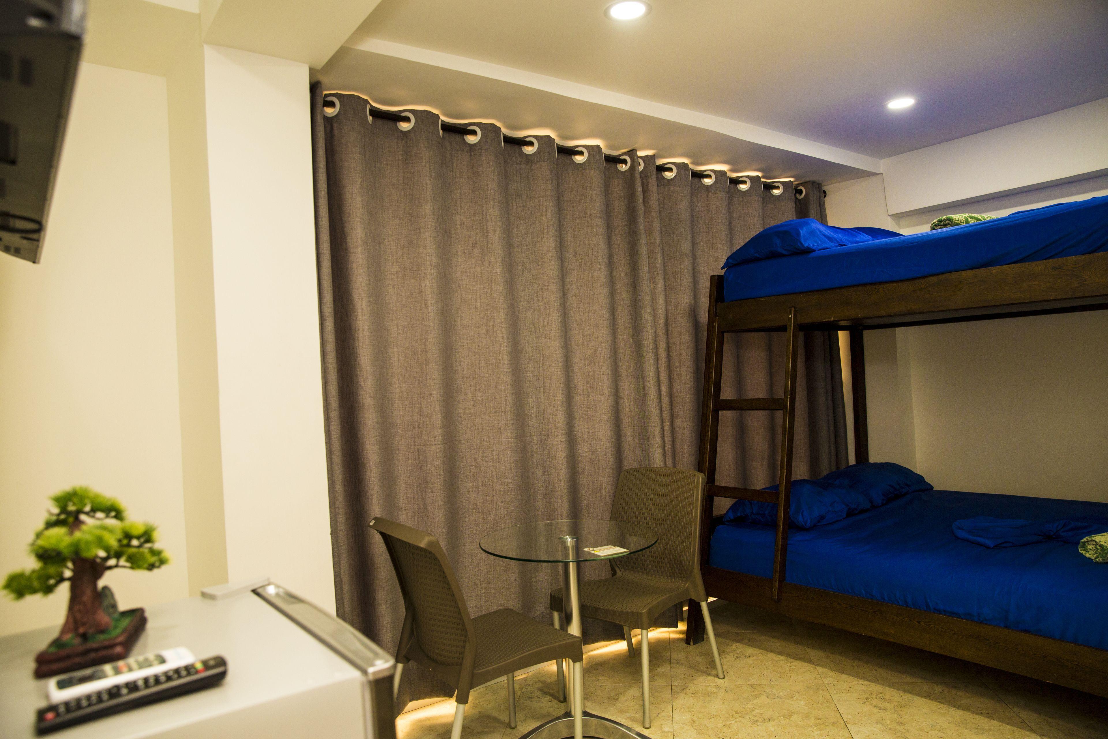 Hollywood 3* Cartagena