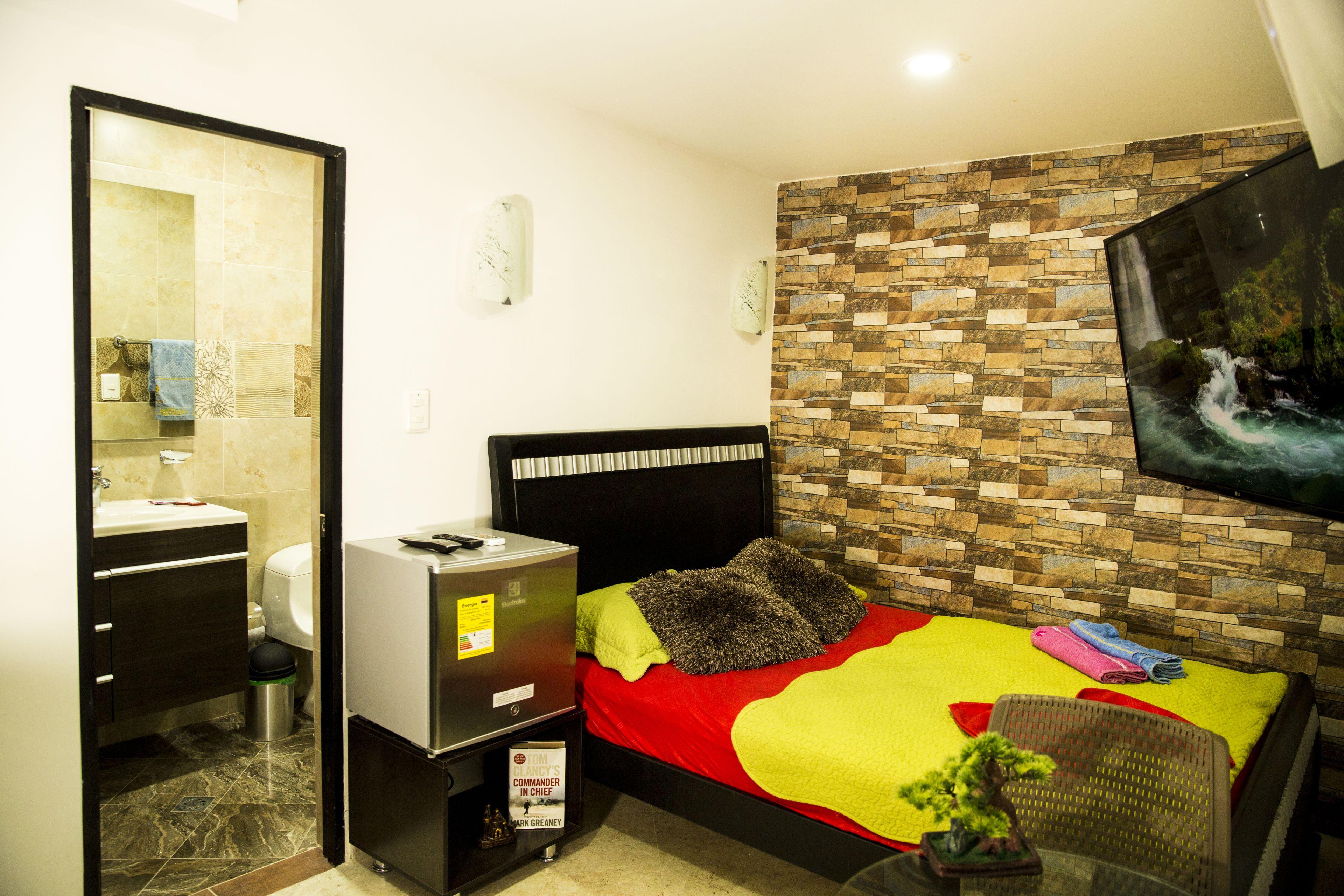 Hollywood 3* Cartagena