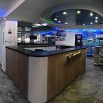 Hollywood Beach Suite