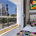 Hollywood Beach Suite