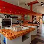 Hollywood Beach Suite