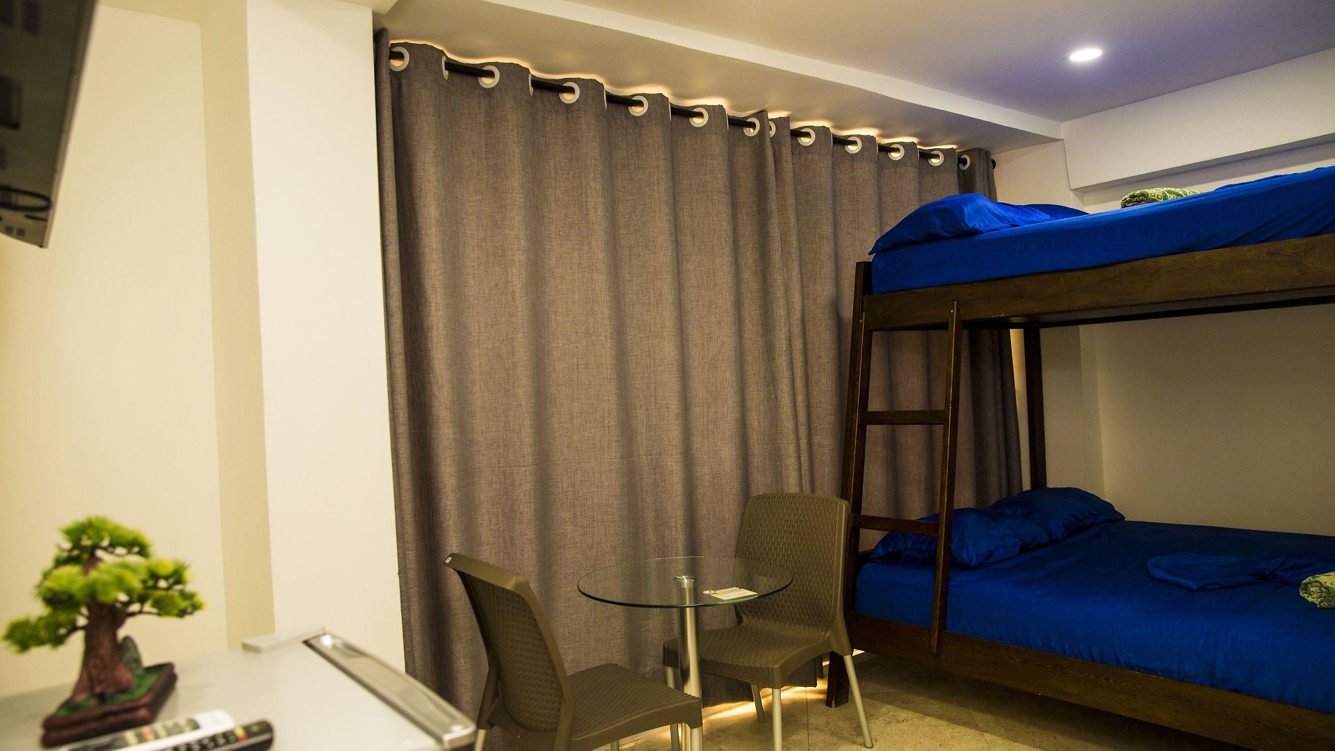 Hollywood 3* Cartagena